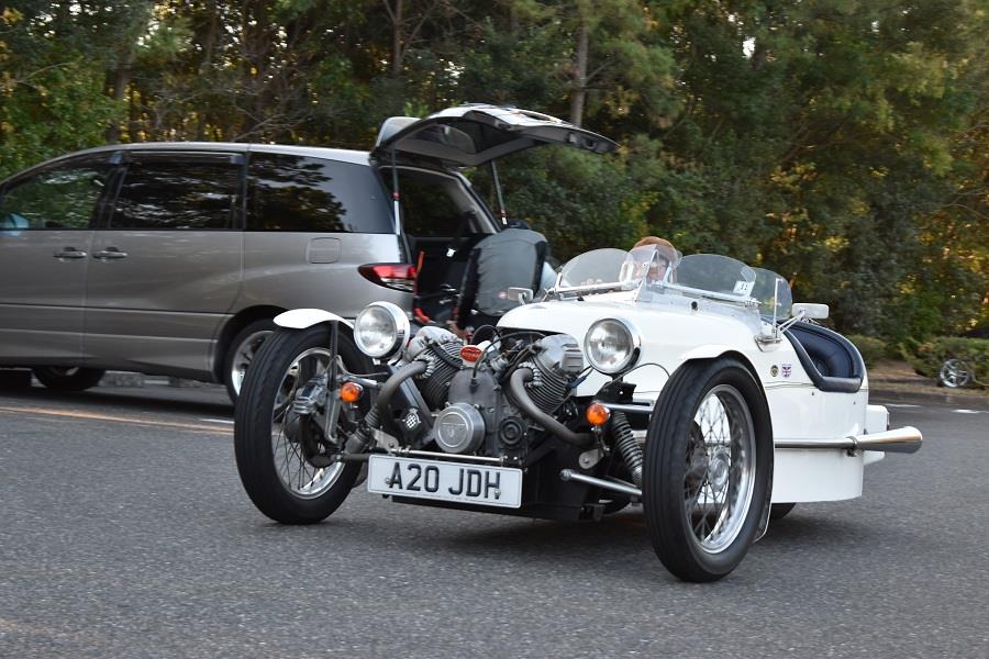 200119maiko-n (5).JPG